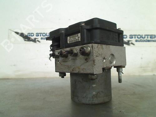 ABS pump OPEL MERIVA A MPV (X03) 1.6 16V (E75) | BP23142990M43 