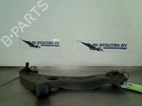 Used Right front suspension arm KIA PICANTO II (TA) 1.0 (69 hp) 27290885