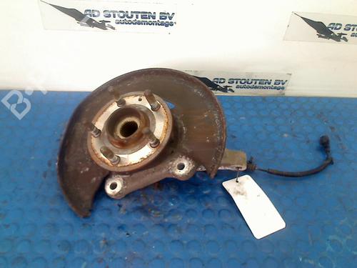 Used Right front steering knuckle OPEL INSIGNIA A Sports Tourer (G09) 2.0 CDTI (35) (131 hp) 12091609