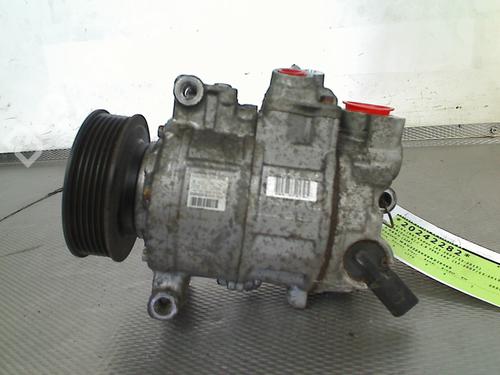 AC Kompressor AC Kompressor 37659327 37659327