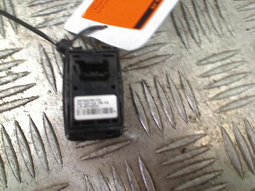 Switch BMW 1 (F20) 116 d | BP11308398I30 