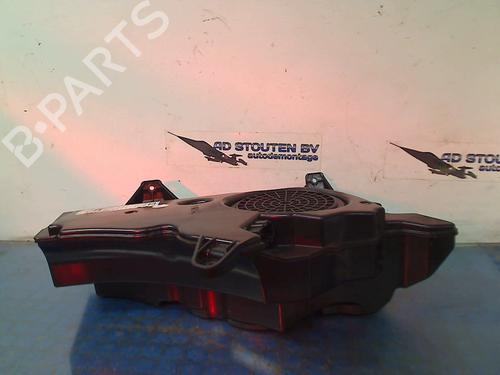 Electronic module AUDI A3 (8P1) 1.6 | BP16838319M83 
