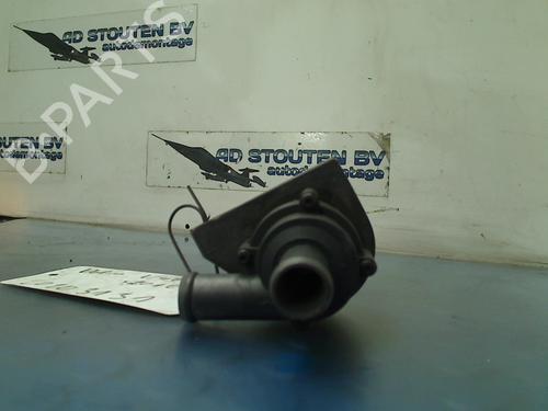 Used Auxiliary water pump Auxiliary water pump 13125696 13125696