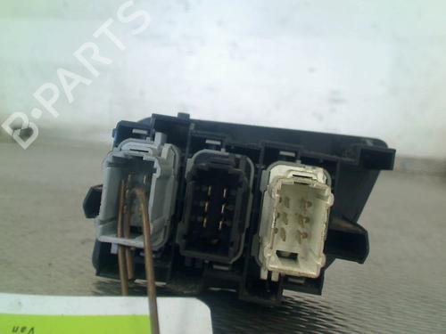 Switch RENAULT KANGOO Express (FW0/1_) 1.5 dCi 75 (FW07, FW10, FW04) | BP39585442I30 - Image 3