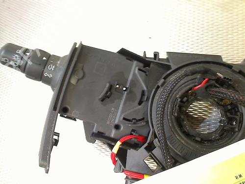 Ratstangsstang RENAULT KANGOO Express (FW0/1_) 1.5 dCi 75 (FW07, FW10, FW04) | BP38774909I23 - Image 3