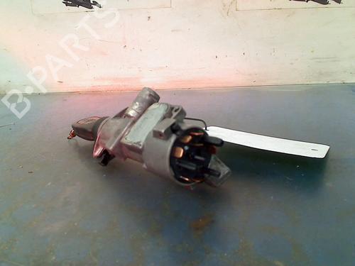 Switch AUDI A4 B6 (8E2) 2.0 | BP16648945I30 - Image 5