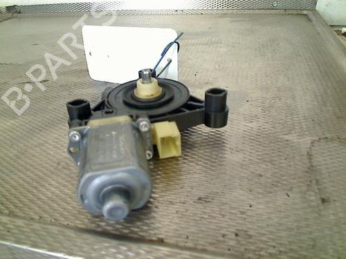 Right front window motor SEAT LEON ST (5F8) 1.6 TDI | BP30888123E20 
