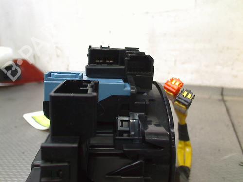 Steering column stalk LEXUS RX (_L1_) 450h AWD (GYL15, GYL15_, GYL15R) | BP38166098I23 - Image 5