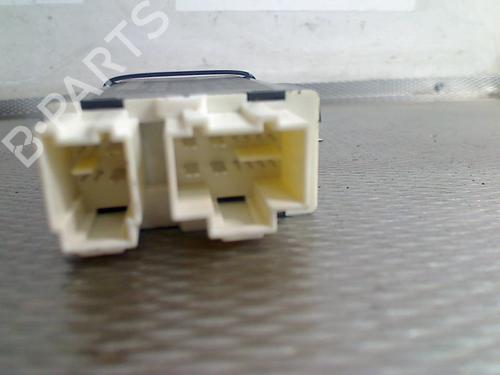 Other MERCEDES-BENZ S-CLASS (W222, V222, X222) S 400 d 4-matic (222.035, 222.135) | BP31071053O1