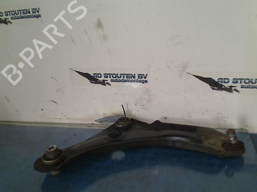 Used Right front suspension arm RENAULT MEGANE IV Grandtour (K9A/M/N_) 1.3 TCe 100 (K9N8) (102 hp) 14471405