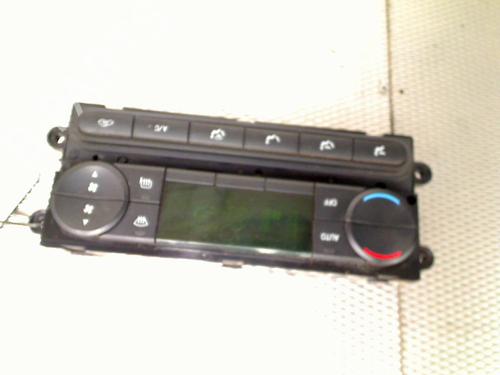 Climate control FORD USA F-150 5.4 Bifuel 4x4 | BP31092596I5