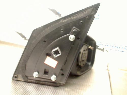 Right mirror KIA PICANTO II (TA) 1.0 | BP29710135C27 