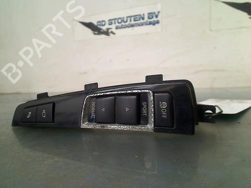 Switch BMW 5 Gran Turismo (F07) 530 d | BP19428435I30 