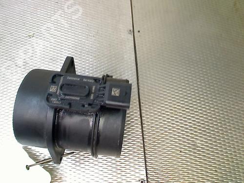 Mass air flow sensor MERCEDES-BENZ VITO Van (W447) 116 CDI (447.601, 447.603, 447.605) | BP39166244M95 - Image 5