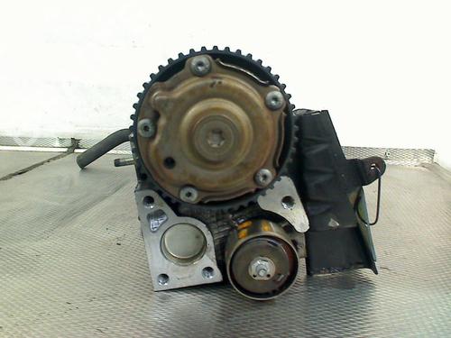 Cylinder head FORD KA (RU8) 1.2 | BP39199758M5 - Image 5