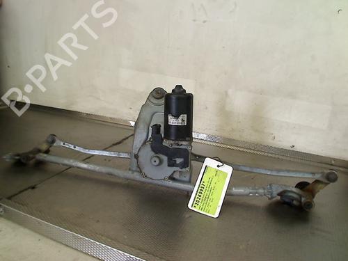 Mecanismo de escovas frente Mecanismo de escovas frente LAND ROVER RANGE ROVER III (L322) 4.4 4x4 (286 hp) 36222057 36222057