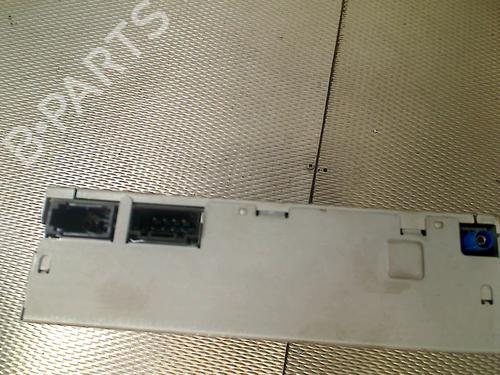 Control unit AUDI A6 C6 (4F2) 3.2 FSI quattro | BP33199126M11 - Image 4