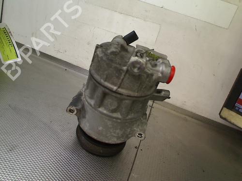 AC compressor SEAT TOLEDO III (5P2) 1.6 | BP36001459M34 - Image 6