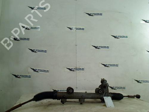 Used Steering rack MERCEDES-BENZ CLS (C219) CLS 320 CDI (219.322) (224 hp) 29173918