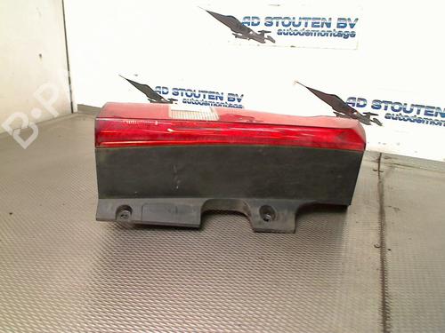 Left taillight MERCEDES-BENZ VITO Van (W447) 109 CDI (447.601, 447.603, 447.605) | BP30814541C34