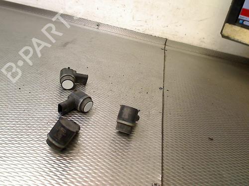 Electronic module FORD C-MAX II (DXA/CB7, DXA/CEU) 1.0 EcoBoost | BP36879731M83  - Image 5