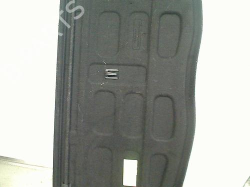 Rear parcel shelf KIA CEE'D Hatchback (ED) 1.4 CVVT | BP39974857C85 - Image 4