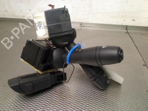 Mando intermitentes / limpia RENAULT CLIO IV (BH_) 1.2 TCe 120 (BHAU) (118 hp) 32982374