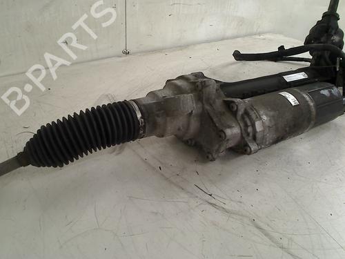 Steering rack MERCEDES-BENZ SPRINTER 3,5-t Van (B907, B910) 316 CDI RWD (907.631, 907.633, 907.635, 907.637) | BP36405842M22 - Image 6