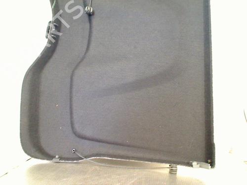 Hattehylde VOLVO V40 Hatchback (525) T2 | BP39577937C85 - Image 5
