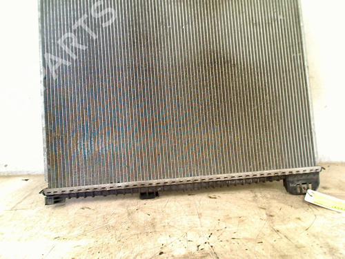 Water radiator VW CRAFTER Van (SY_, SX_) 2.0 TDI FWD (SYB, SYC, SYD) | BP37030504M31 - Image 7