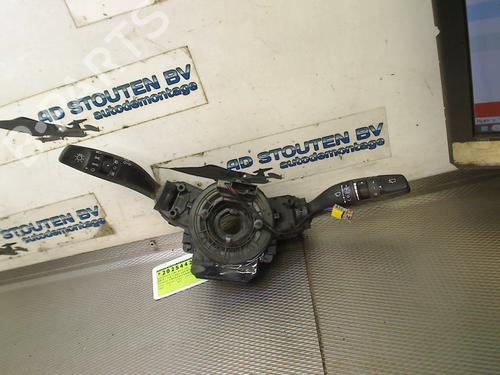Used Steering column stalk KIA STONIC (YB) 1.0 T-GDi Eco-Dynamics+ (101 hp) 31262840