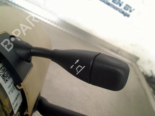 Steering column stalk MERCEDES-BENZ CLS (C219) CLS 350 CDI (219.322) | BP30339945I23