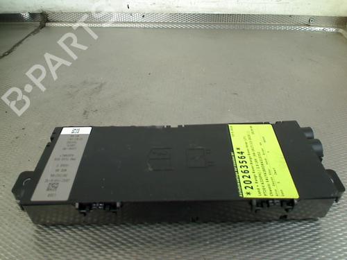 Electronic module LAND ROVER RANGE ROVER VELAR (L560) 2.0 P300 Si4 4x4 | BP37153760M83 - Image 6