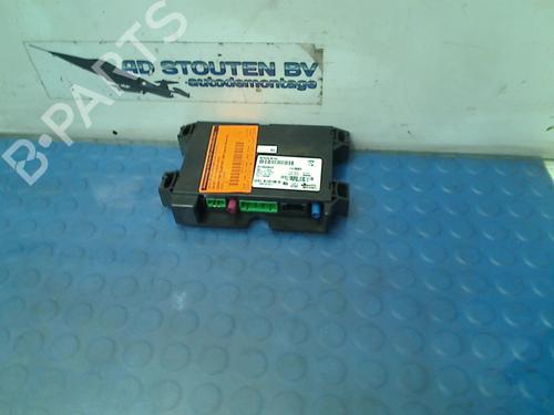 Electronic module VOLVO V40 Hatchback (525) D2 | BP11306991M83 