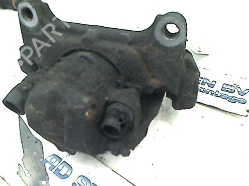 Right front brake caliper AUDI A5 Sportback (8TA) 2.0 TDI | BP11775027M104 