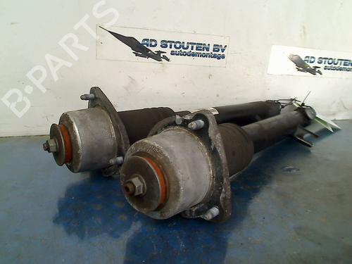 Right rear shock absorber BMW X5 (E70) xDrive 40 d | BP19778952M19 