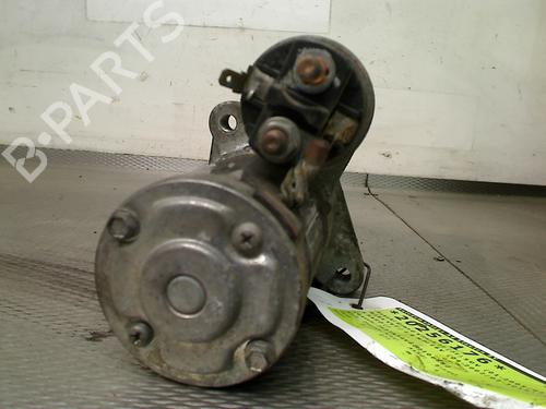 Starter SUZUKI GRAND VITARA II (JT, TE, TD) 1.6 All-wheel Drive (JB416) | BP31847247M8