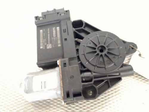 Rudehejsemotor bagstkærm højre Rudehejsemotor bagstkærm højre VOLVO V90 II Estate (235) D3 (150 hp) 37260184 37260184