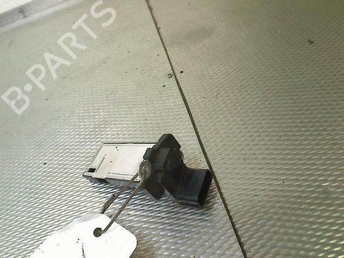Mass air flow sensor OPEL KARL (C16) 1.0 | BP36849414M95  - Image 6