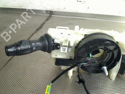 Steering column stalk RENAULT MEGANE III Grandtour (KZ0/1) 1.5 dCi (KZ09, KZ0D, KZ1G, KZ29, KZ14, KZ1W, KZ10, KZ1F,... | BP32256167I23