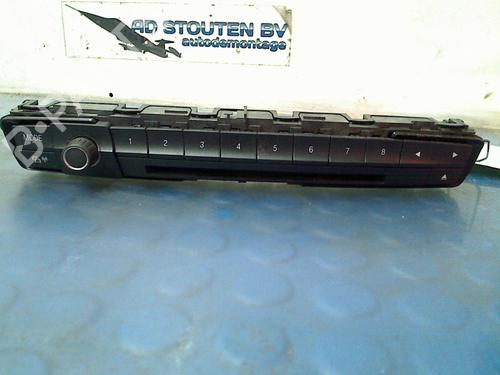 Switch BMW 1 (F20) 116 d | BP13126968I30 