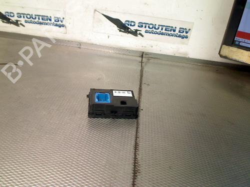 Used Control unit Control unit 25729157 25729157