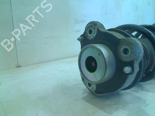 Right front shock absorber CITROËN JUMPER II Van 2.0 BlueHDi 130 | BP37169722M17 - Image 3