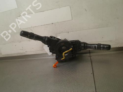 Used Steering column stalk TOYOTA AURIS (_E15_) 1.6 (ZRE151_, ZRE151R) (124 hp) 30960248