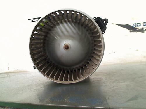 Heater blower motor PEUGEOT PARTNER Box Body/MPV 1.6 HDi / BlueHDi 75 | BP18417148M62 