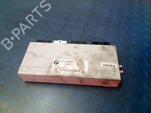 Control unit BMW 5 Touring (F11) 525 d | BP13465176M11 