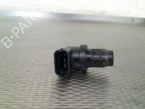 Electronic sensor MERCEDES-BENZ E-CLASS (W212) E 250 CGI (212.047, 212.147) | BP28297101M84 