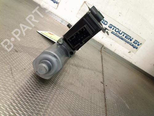 Right rear window motor SEAT LEON ST (5F8) 1.6 TDI | BP30888135E22
