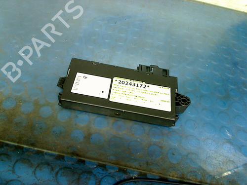 Control unit BMW 3 Touring (E91) 318 i | BP31115052M11 - Image 3