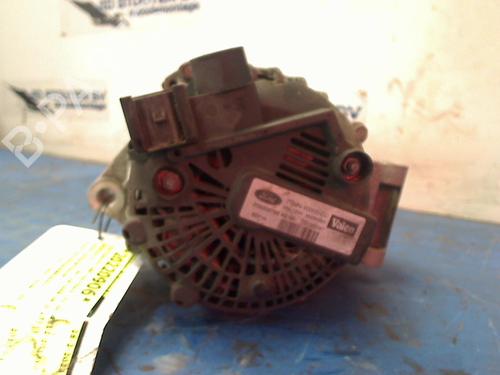 Alternator FORD FIESTA VI (CB1, CCN) 1.4 | BP11323978M7 